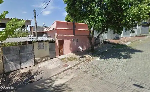 Casa em GUADALUPE, RIO DE JANEIRO - RJ