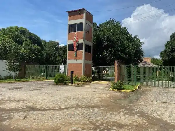 Casa em CHA DE CRUZ, PAUDALHO - PE