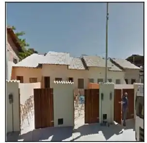 Casa em JARDIM CATARINA, SAO GONCALO - RJ