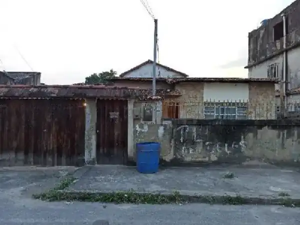 Casa em PORTO DO ROSA, SAO GONCALO - RJ