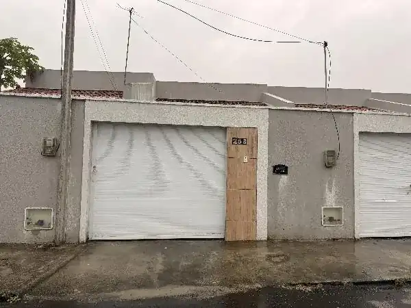 Casa em MAL COZINHADO, HORIZONTE - CE