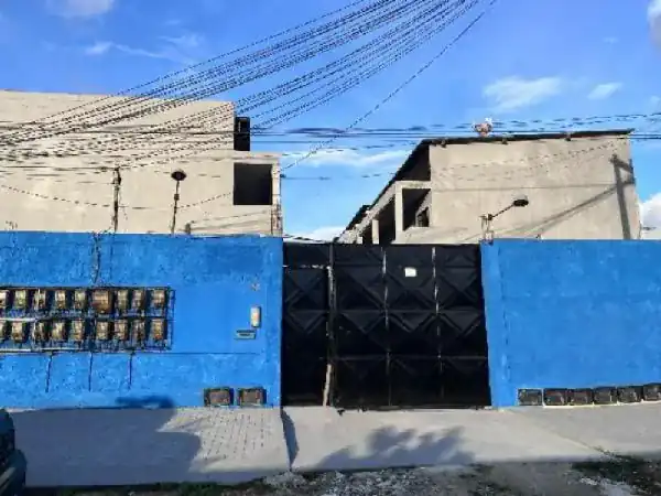 Casa em VISTA ALEGRE, SAO GONCALO - RJ
