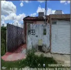 Casa em GUAJARA, NOSSA SENHORA DO SOCORRO - SE