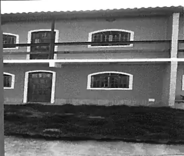 Casa em PORTO DO ROSA, SAO GONCALO - RJ