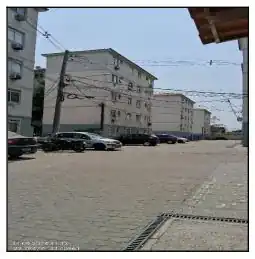 Apartamento em ROCHA SOBRINHO, MESQUITA - RJ