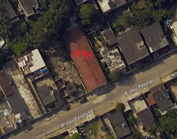 Casa em JARDIM CATARINA, SAO GONCALO - RJ