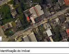 Casa em JARDIM CATARINA, SAO GONCALO - RJ