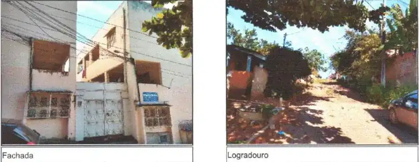 Casa em BOM RETIRO, SAO GONCALO - RJ