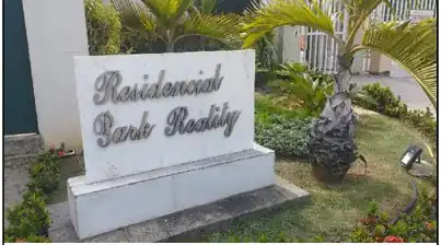 Apartamento em CAMPO GRANDE, RIO DE JANEIRO - RJ