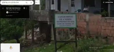 Casa em ITAOCA, SAO GONCALO - RJ