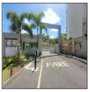 Apartamento em SANTANA, JABOATAO DOS GUARARAPES - PE