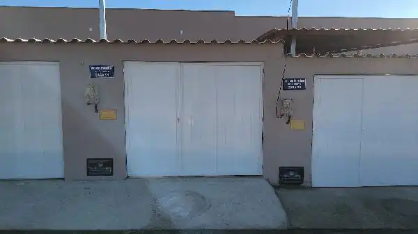 Casa em SANTA SOFIA, SEROPEDICA - RJ