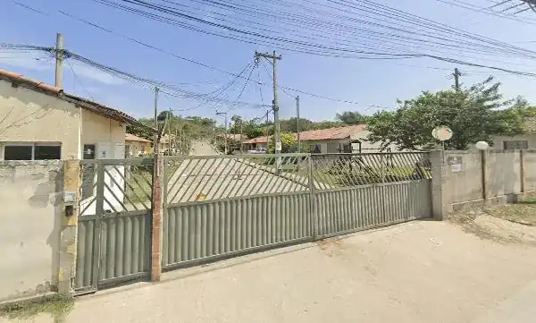 Casa em RECANTO DOS MAGALHAES (CABUCU), ITABORAI - RJ