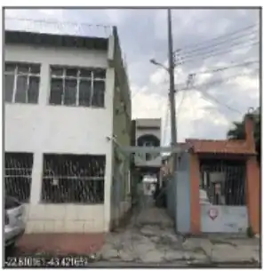 Casa em OLINDA, NILOPOLIS - RJ