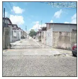 Casa em REGOMOLEIRO, SAO GONCALO DO AMARANTE - RN