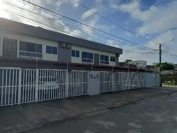 Apartamento em JARDIM ATLANTICO, OLINDA - PE