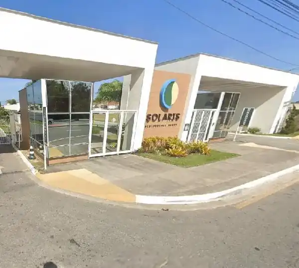 Terreno em JARDIM ATLANTICO CENTRAL (ITAIPUACU), MARICA - RJ