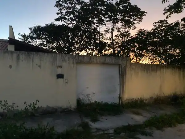 Casa em CANAUBAL, HORIZONTE - CE