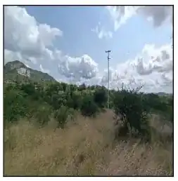 Terreno em CARUARU, CARUARU - PE