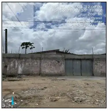 Casa em BELA VISTA, MACAIBA - RN