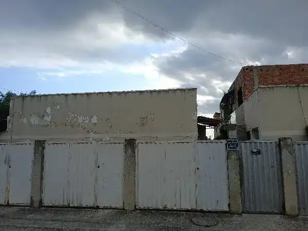 Casa em JARDIM CATARINA, SAO GONCALO - RJ