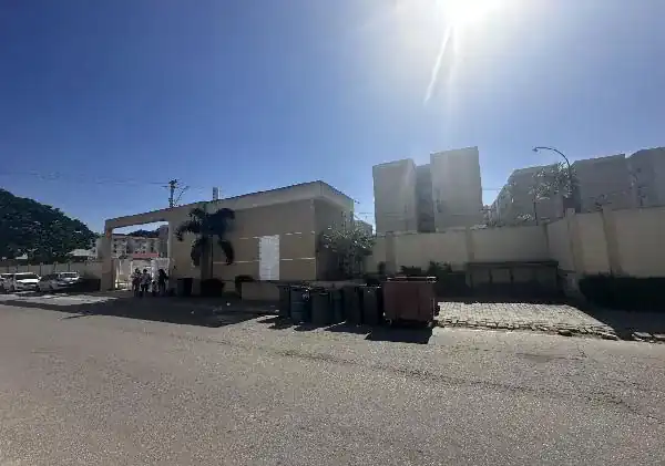 Apartamento em MARIA PAULA, SAO GONCALO - RJ