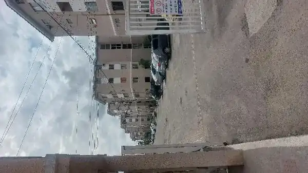 Apartamento em VENDA DAS PEDRAS, ITABORAI - RJ