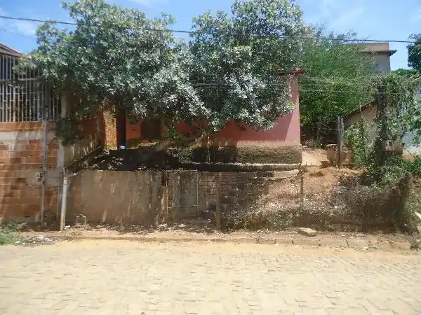 Casa em BETEL, AIMORES - MG