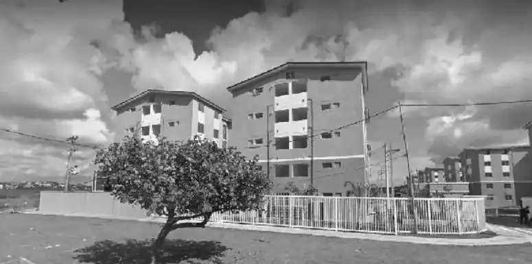 Apartamento em VENDA DAS PEDRAS, ITABORAI - RJ