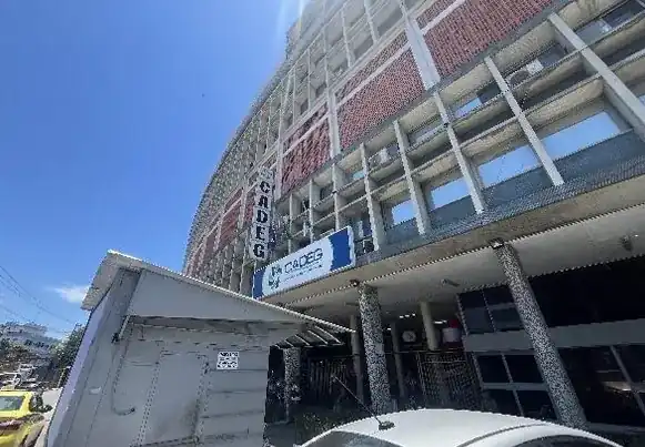 Sala em BENFICA, RIO DE JANEIRO - RJ