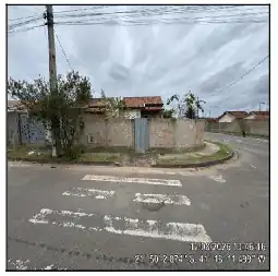 Terreno em DONANA, CAMPOS DOS GOYTACAZES - RJ