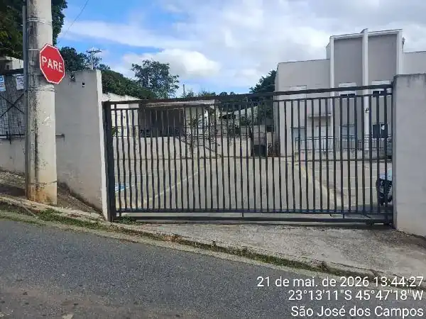 Casa em POUSADA DO VALE, SAO JOSE DOS CAMPOS - SP