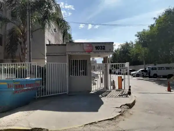 Apartamento em SANTISSIMO, RIO DE JANEIRO - RJ
