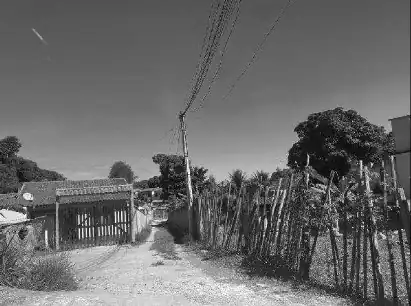 Casa em MAGE, MAGE - RJ