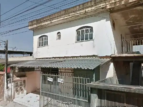 Apartamento em JARDIM CATARINA, SAO GONCALO - RJ