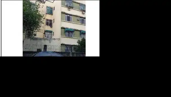 Apartamento em PARADA DE LUCAS, RIO DE JANEIRO - RJ