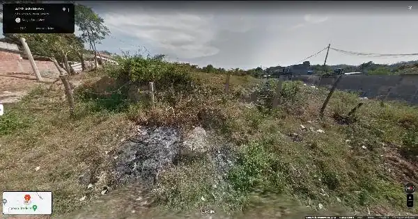 Casa em IPIIBA, SAO GONCALO - RJ