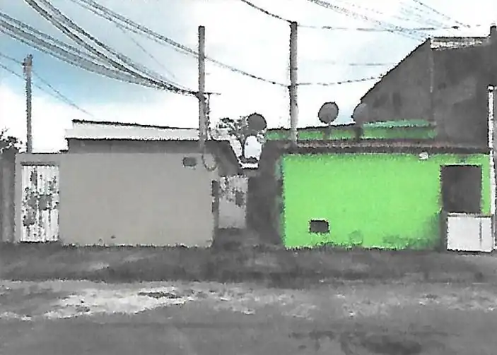 Casa em JARDIM CATARINA, SAO GONCALO - RJ