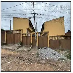 Casa em PRADO, GRAVATA - PE