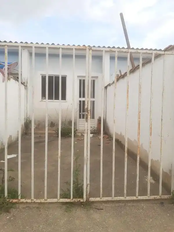 Casa em IPIRANGA, NOVA IGUACU - RJ