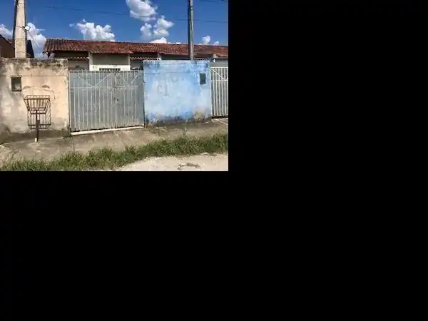 Casa em IPIRANGA, NOVA IGUACU - RJ
