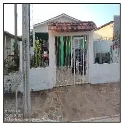 Casa em CAMPINA, SAO LEOPOLDO - RS