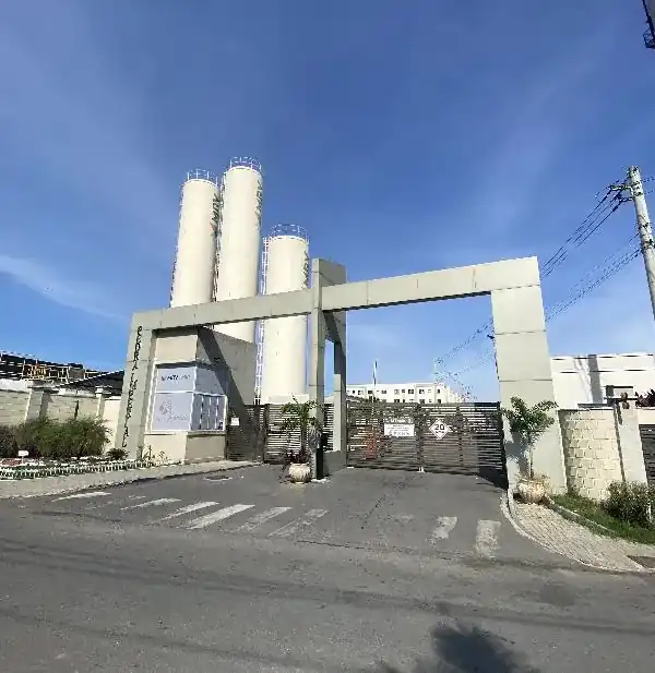 Apartamento em ALDEIA VELHA, ITABORAI - RJ