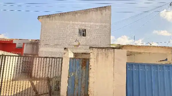 Apartamento em JARDIM EUROPA, SANTA RITA - PB