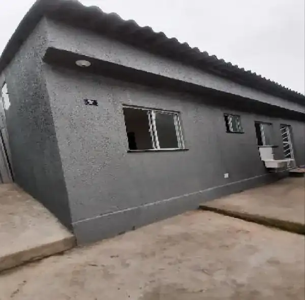 Casa em LARANJAL, SAO GONCALO - RJ