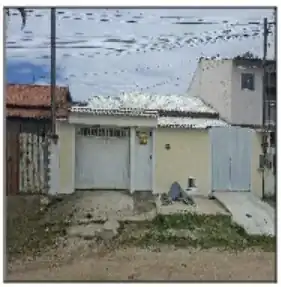 Casa em JARDIM SOLARES, IGUABA GRANDE - RJ