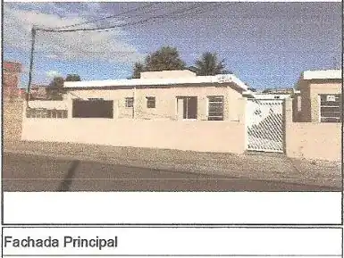 Casa em JARDIM CATARINA, SAO GONCALO - RJ