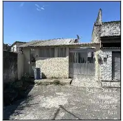 Casa em PONTO CHIC, NOVA IGUACU - RJ