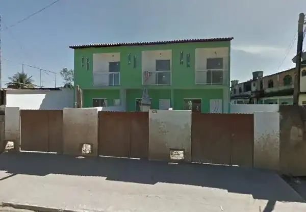 Casa em JARDIM CATARINA, SAO GONCALO - RJ