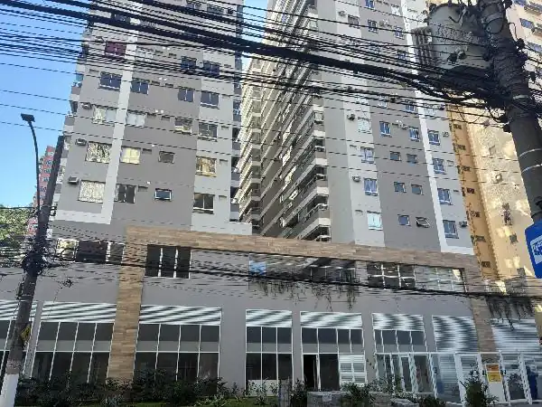 Apartamento em SANTA ROSA, NITEROI - RJ